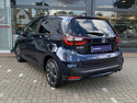 Honda Jazz 1.5 i-MMD Hybrid Advance 5dr eCVT - Image 3