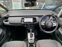 Honda Jazz 1.5 i-MMD Hybrid Advance 5dr eCVT - Image 4