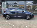 Honda Jazz 1.5 i-MMD Hybrid Advance 5dr eCVT - Image 5