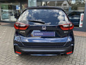 Honda Jazz 1.5 i-MMD Hybrid Advance 5dr eCVT - Image 7
