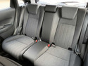Honda Jazz 1.5 i-MMD Hybrid Advance 5dr eCVT - Image 8