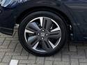 Honda Jazz 1.5 i-MMD Hybrid Advance 5dr eCVT - Image 9