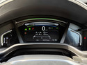 Honda CR-V 2.0 i-MMD Hybrid SR 2WD 5dr eCVT - Image 11