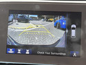 Honda CR-V 2.0 i-MMD Hybrid SR 2WD 5dr eCVT - Image 14