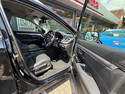 Honda CR-V 2.0 i-MMD Hybrid SR 2WD 5dr eCVT - Image 15