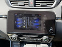 Honda CR-V 2.0 i-MMD Hybrid SR 2WD 5dr eCVT - Image 16