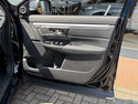 Honda CR-V 2.0 i-MMD Hybrid SR 2WD 5dr eCVT - Image 17