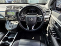 Honda CR-V 2.0 i-MMD Hybrid SR 2WD 5dr eCVT - Image 18