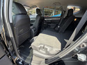 Honda CR-V 2.0 i-MMD Hybrid SR 2WD 5dr eCVT - Image 19