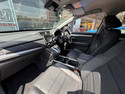 Honda CR-V 2.0 i-MMD Hybrid SR 2WD 5dr eCVT - Image 2