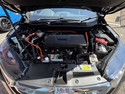 Honda CR-V 2.0 i-MMD Hybrid SR 2WD 5dr eCVT - Image 20