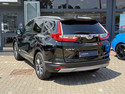 Honda CR-V 2.0 i-MMD Hybrid SR 2WD 5dr eCVT - Image 3