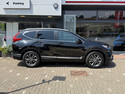 Honda CR-V 2.0 i-MMD Hybrid SR 2WD 5dr eCVT - Image 5