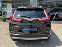 Honda CR-V 2.0 i-MMD Hybrid SR 2WD 5dr eCVT - Image 7