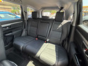 Honda CR-V 2.0 i-MMD Hybrid SR 2WD 5dr eCVT - Image 8