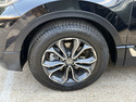 Honda CR-V 2.0 i-MMD Hybrid SR 2WD 5dr eCVT - Image 9