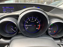 Honda CIVIC 1.8 i-VTEC SR 5dr Auto [DASP] - Image 11