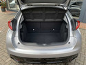 Honda CIVIC 1.8 i-VTEC SR 5dr Auto [DASP] - Image 13