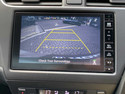 Honda CIVIC 1.8 i-VTEC SR 5dr Auto [DASP] - Image 14