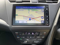 Honda CIVIC 1.8 i-VTEC SR 5dr Auto [DASP] - Image 16
