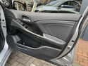 Honda CIVIC 1.8 i-VTEC SR 5dr Auto [DASP] - Image 17