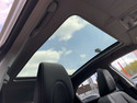 Honda CIVIC 1.8 i-VTEC SR 5dr Auto [DASP] - Image 18