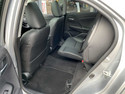 Honda CIVIC 1.8 i-VTEC SR 5dr Auto [DASP] - Image 19
