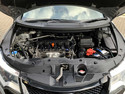 Honda CIVIC 1.8 i-VTEC SR 5dr Auto [DASP] - Image 20