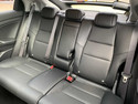 Honda CIVIC 1.8 i-VTEC SR 5dr Auto [DASP] - Image 8