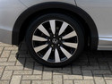 Honda CIVIC 1.8 i-VTEC SR 5dr Auto [DASP] - Image 9