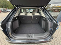 Honda HR-V 1.5 eHEV Advance Style 5dr CVT - Image 13