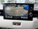 Honda HR-V 1.5 eHEV Advance Style 5dr CVT - Image 14