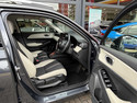 Honda HR-V 1.5 eHEV Advance Style 5dr CVT - Image 15