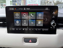 Honda HR-V 1.5 eHEV Advance Style 5dr CVT - Image 16