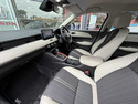 Honda HR-V 1.5 eHEV Advance Style 5dr CVT - Image 2