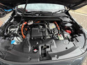 Honda HR-V 1.5 eHEV Advance Style 5dr CVT - Image 20