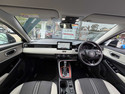 Honda HR-V 1.5 eHEV Advance Style 5dr CVT - Image 4