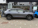 Honda HR-V 1.5 eHEV Advance Style 5dr CVT - Image 5