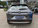 Honda HR-V 1.5 eHEV Advance Style 5dr CVT - Image 7