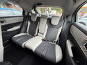 Honda HR-V 1.5 eHEV Advance Style 5dr CVT - Image 8