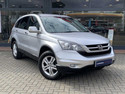 Honda CR-V 2.0 i-VTEC SE+ 5dr Auto - Image 1