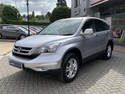 Honda CR-V 2.0 i-VTEC SE+ 5dr Auto - Image 10