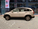 Honda CR-V 2.0 i-VTEC SE+ 5dr Auto - Image 11