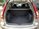 Honda CR-V 2.0 i-VTEC SE+ 5dr Auto - Image 13
