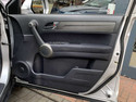 Honda CR-V 2.0 i-VTEC SE+ 5dr Auto - Image 16