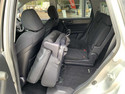 Honda CR-V 2.0 i-VTEC SE+ 5dr Auto - Image 17
