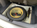Honda CR-V 2.0 i-VTEC SE+ 5dr Auto - Image 19