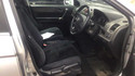 Honda CR-V 2.0 i-VTEC SE+ 5dr Auto - Image 2