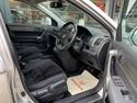 Honda CR-V 2.0 i-VTEC SE+ 5dr Auto - Image 2