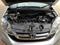 Honda CR-V 2.0 i-VTEC SE+ 5dr Auto - Image 20